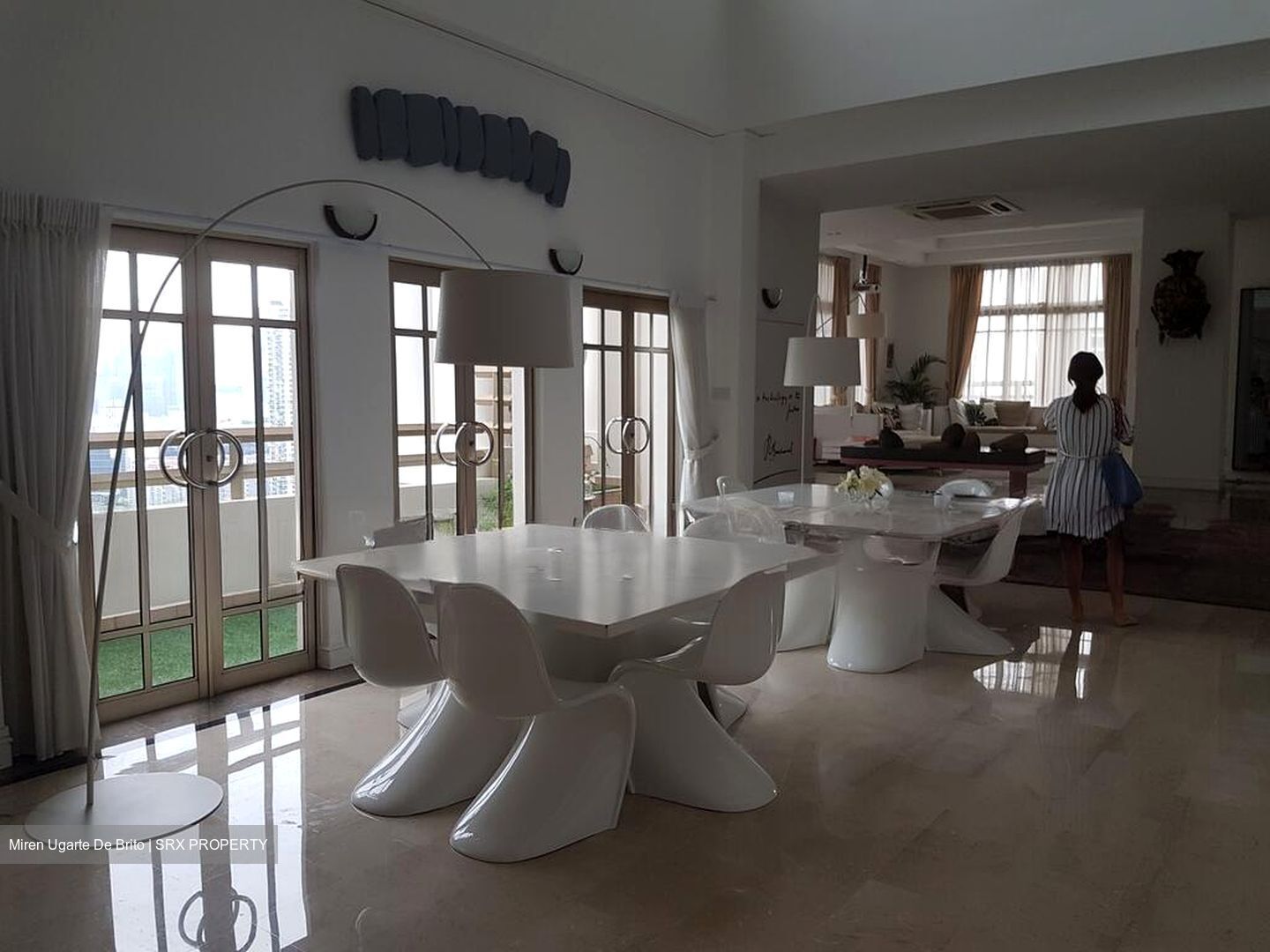 Leonie Condotel (D9), Condominium #535352391